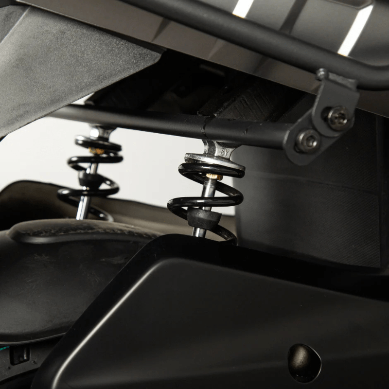 Evoque Tactical - Image 10