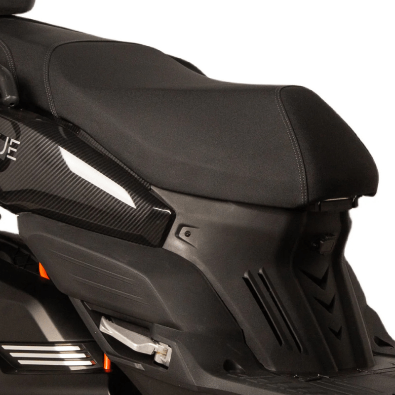 Evoque Tactical - Image 9