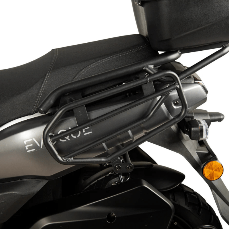 Evoque Tactical - Image 8