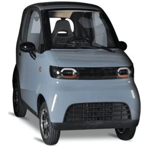 Evoque Enza (Pre-Order October)
