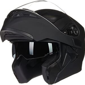 Moto Helmet