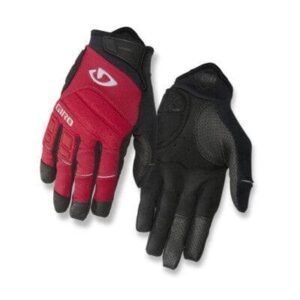 Xen Glove