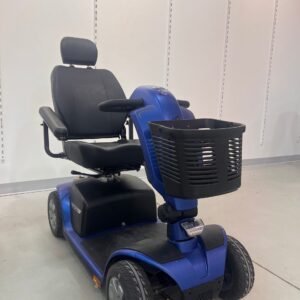 Pride Victory LX (Trade In)