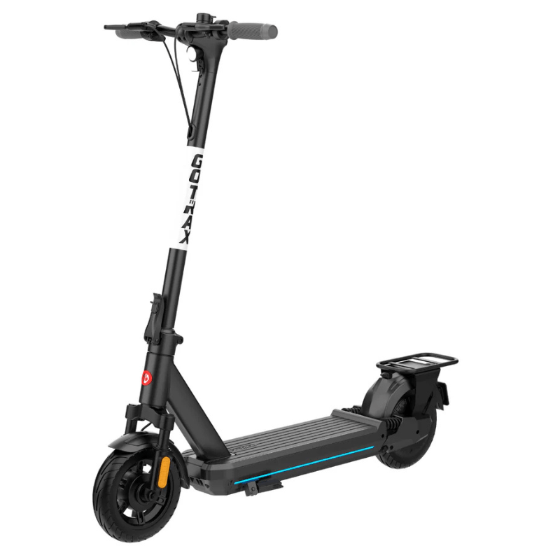 Eclipse Ultra eScooter