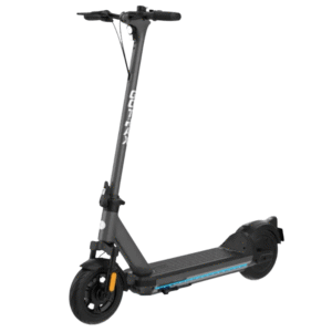 GoTrax G6