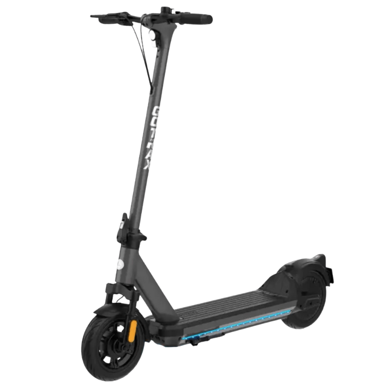 GoTrax G6