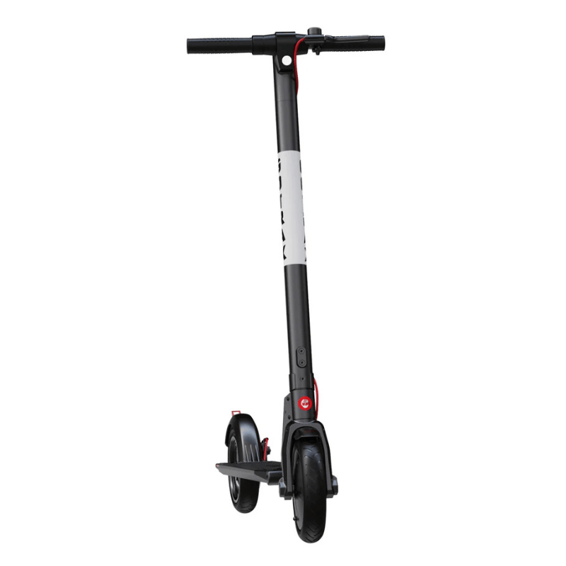 GoTrax GXL V2 Foldable Electric Scooter - Image 3