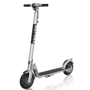 GoTrax XR Ultra Light Folding Scooter