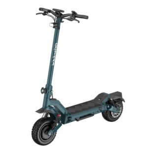 Go Trax GX3