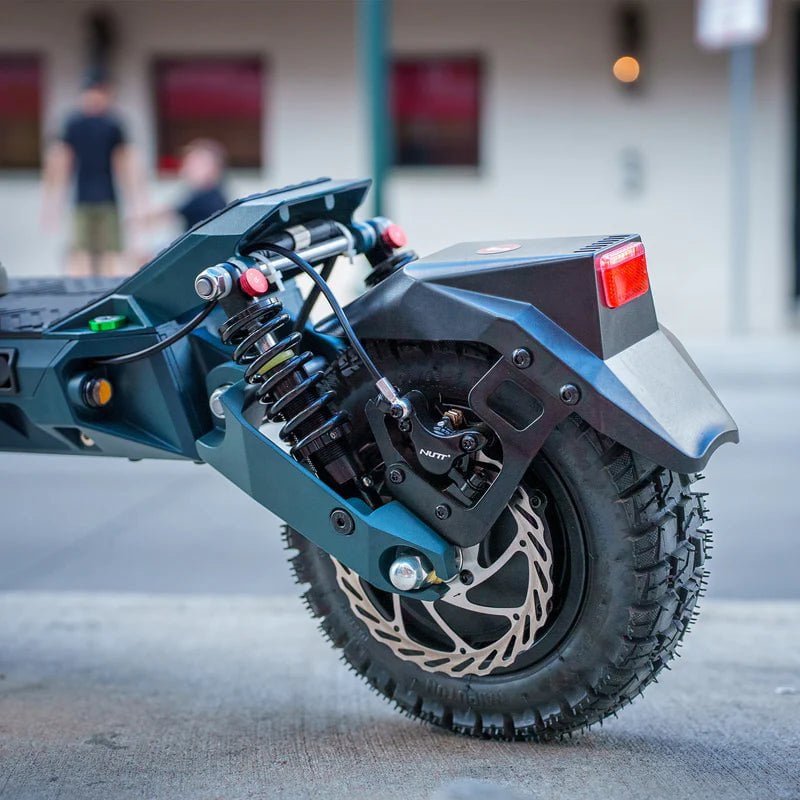 Go Trax GX3 - Image 7