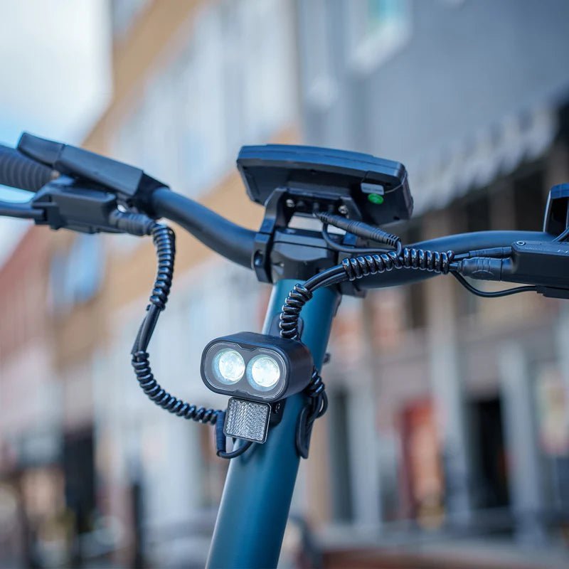 Go Trax GX3 - Image 9