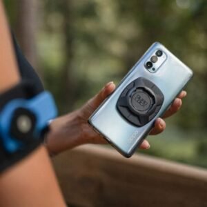 Universal Phone Mount