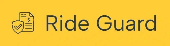 Battery Coverage Comprehensive Warranty add-on (12-months) | Ride Guard - Image 2