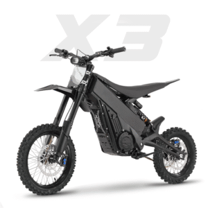 Talaria X3 Mini