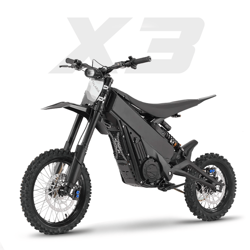Talaria X3 Mini
