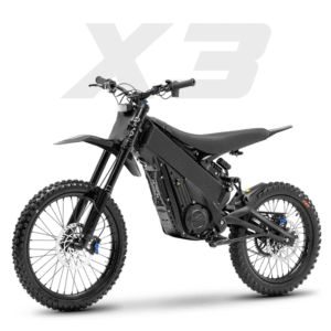 Talaria X3 Pro (Pre-Order)