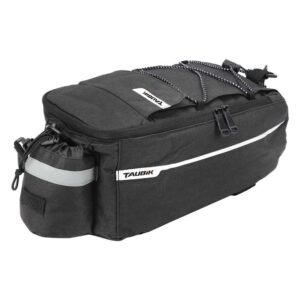 Taubik Cooler Trunk Bag