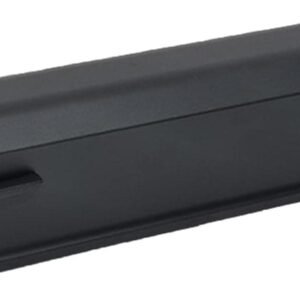 Taubik - Lithium Battery