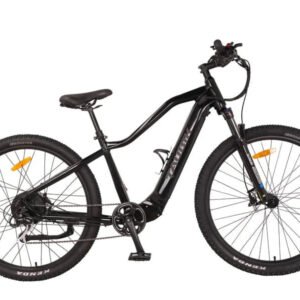 Taubik Westridge 29T