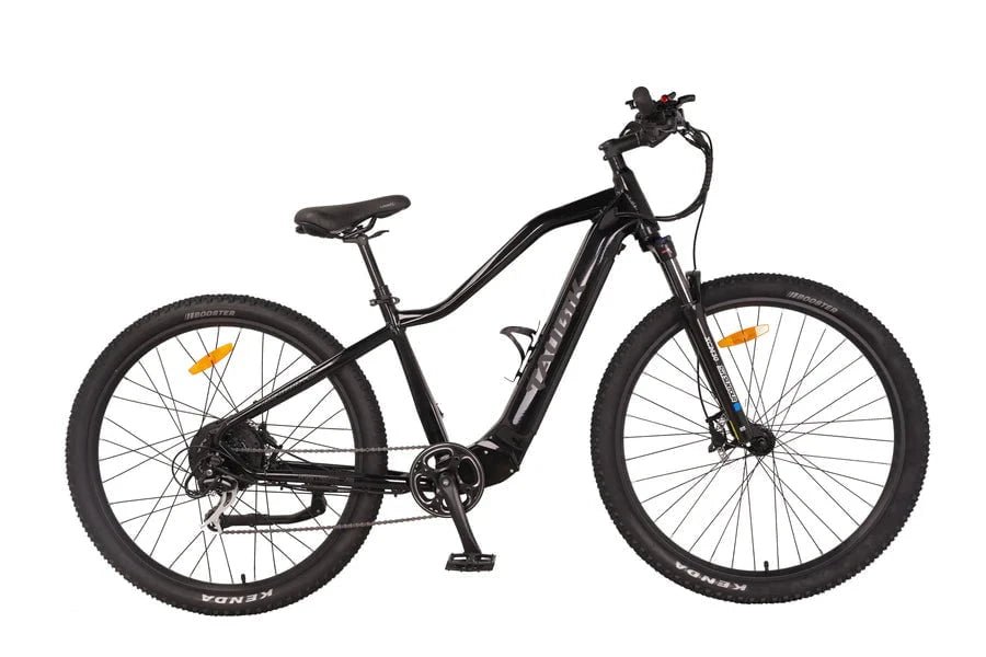 Taubik Westridge 29T