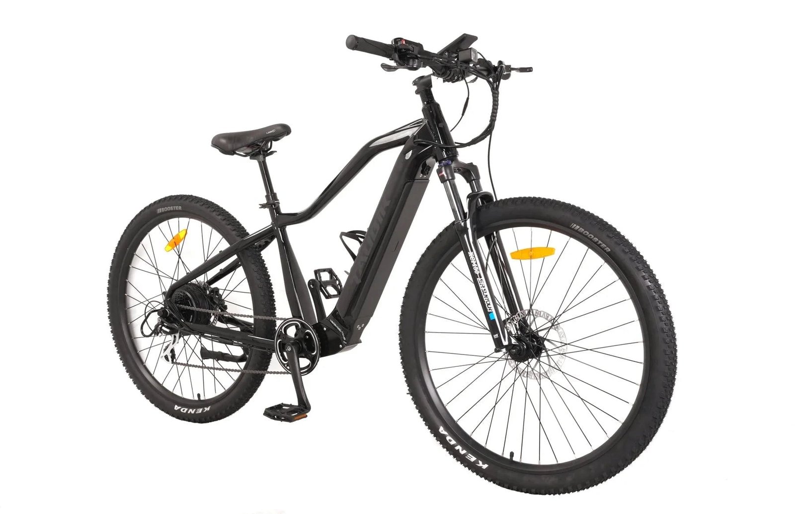Taubik Westridge 29T - Image 5