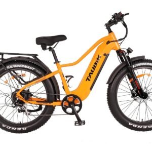 Taubik Westridge 4T