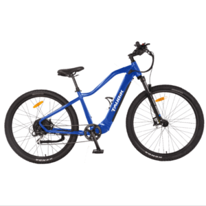 Taubik Westridge 29T Hardtail 2026