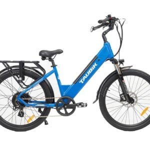 Taubik Soho 50