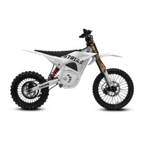 Strike Shadow 72V (Pre-Order)