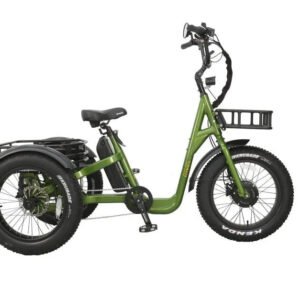 Trivel Move Fat (Pre-Order)